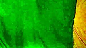 Fingered Spanked And Fucked From Behind - Viviandimondbbw