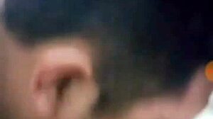 Hot asian blowjob contrasts vietnamese and indonesian gay styles