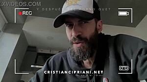 First porn actors academy opens in Bogota for casting and interviews