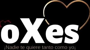 Le Dejo Ir Toda Mi Leche En La Boca Y Se La Traga Toda