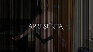 Did my cuckold choose the black guy to fuck me like a bitch?