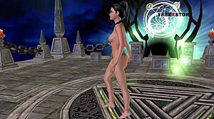 Bold hindi sex story of neha bhabhi's adventure part 22.