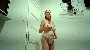 carnival hot and tasty