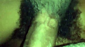 pampa boudi romances husband with big tits