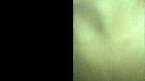 Ano Novo E Muito Pau Nesse Meu Cuzinho E Na Minha Bucetinha