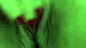 sarada gozando na siririca with athletic fitness vibe