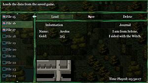 Succubus Covenant: Alraune Monster Girl's Irresistible Proposition