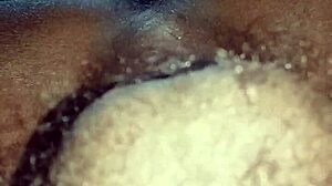 pampa boudi romances husband with big tits