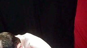 Fingered Spanked And Fucked From Behind - Viviandimondbbw