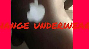 Discover the allure of black shemales with monster cocks and big asses in gay scenes