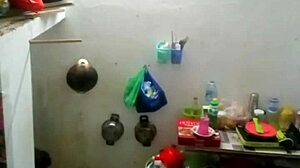 i have sex with a teen student from can tho medical university