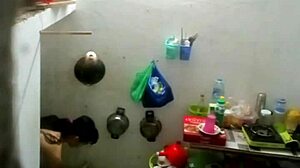 i have sex with a teen student from can tho medical university