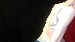 Fingered Spanked And Fucked From Behind - Viviandimondbbw