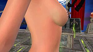 Bold hindi sex story of neha bhabhi's adventure part 22.