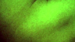 Kari Fulfills Papi's Dildo Request Part 1