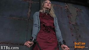 quem quer ver hardcore sadomasochism porn com bondage e spanking?