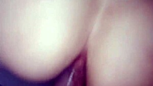 i mistreat her and she says she adores me. we fell off my bike but still ended up fucking.