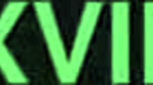 New interracial couple explores connection