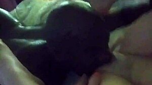 New interracial couple explores connection