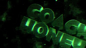 Desafio para voc� punheteiro viciado joi games punheta guiada 31