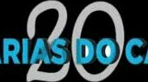 Lucky winner invited to record at the studio