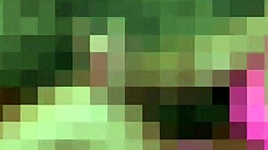 are you ready to be my chastity slave forever?