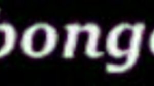 I love watching this sexy teen finger her wet pussy