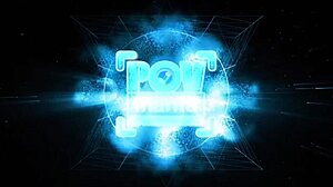 Miles long gets double bj by sonia harcourt