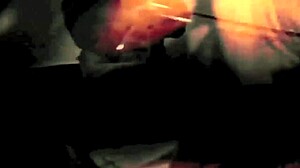 my secret life vintage erotic movies with mature milf 😘