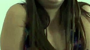 Y couple first sex xxx compeerly family competition