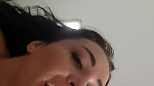 fucking young nika charming hard