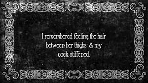 my secret life vintage erotic movies with mature milf 😘