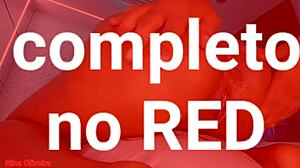 Kahretsin, bu ebony latina eğilmişken anal çok daha sıcak hissediyor!