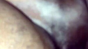 Me and my friend hanging out