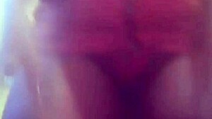 hey guys, check out these busty girls showing their panties on webcam, it's so hot!