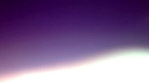 Shemale Hints at Anal Fucking in Hotel Room