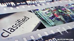 Penelope Woods, did you expect this hazing to end in fucking?