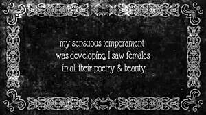 my secret life vintage erotic movies with mature milf 😘