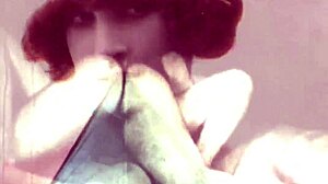 my secret life vintage erotic movies with mature milf 😘