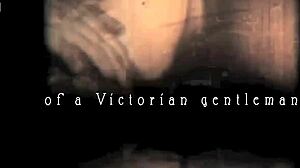 my secret life vintage erotic movies with mature milf 😘