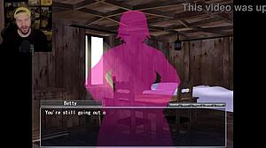 can't defeat slug girl!