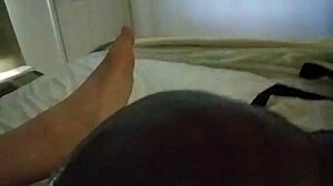 New interracial couple explores connection