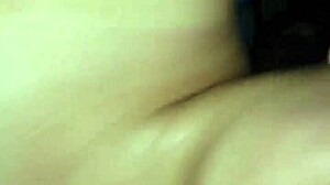 Old Man Sucks Cuckold's Cock While Enjoying Delicious Pussy Licking And Rough Play