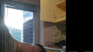 I cant stop fucking my step sister cumgravy and sedcutivedemon