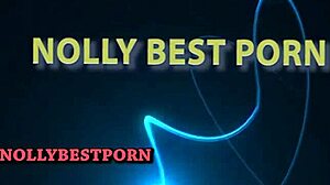 Ride On My Dick And BBW Squirt Hard!