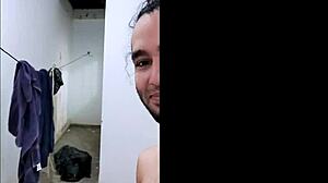 I Fucked My Uncle In The Backyard Hope My Dad Dont Find Out Follow Me On Instagram Vegasofcrowleyoficial?