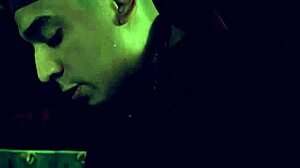 Hot teen footjob and lucky guy fucks teens xxx best companions aidra