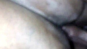 Me and my friend hanging out