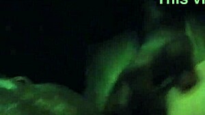 New interracial couple explores connection