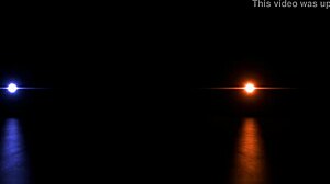 Group Scene with Milfs and Slave